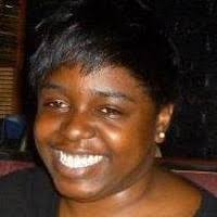 20+ "Debra Blue" profiles