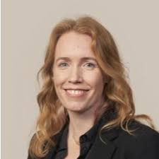 Mark D McKone KC, UK Bar