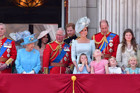 See more of the royal family on facebook. What The Royal Family Really Costs British Taxpayers Vanity Fair