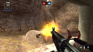 Mar 21, 2021 · inspired by the challenges of timesplitters, you just gotta get the card from the ceo's room and head out the ceo exit in less than 2:30. Timesplitters Future Perfect Download Gamefabrique