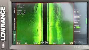 I can help with unlock geofence and activate any language never leave personal information. Lowrance Elite 5 7 9 Ti Strona 68 Sprzet Motorowodny I Elektronika Wedkarska Jerkbait Pl Spinning Baitcasting Flyfishing Strona 68
