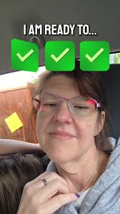 Danielle Hughes Rhode Island