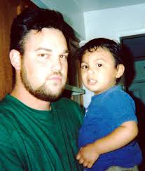 Hans Van Huet Obituary