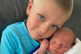 Jordan Blakley's Instagram, Twitter & Facebook