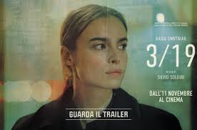 Elio Germano sarà il protagonista di America Latina dei Fratelli  D'Innocenzo