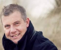 Death Notice of Mark Locker (Newport, Tipperary)