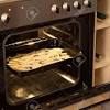 An introduction to the propane smoker. 1
