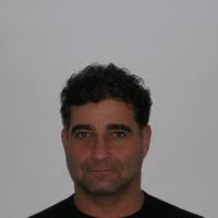 60+ "Corsini" profiles