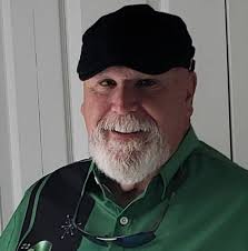 Harley Davidson repair guidance needed