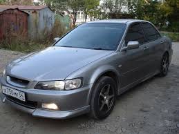 1999 accord sedan online reference owner's manual use these links (and links throughout this manual) to navigate through this reference. 1999 Honda Accord Specs Engine Size 2 0l Fuel Type Gasoline Drive Wheels Ff Transmission Gearbox Automatic