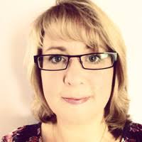 Samantha Heaton Email & Phone Number