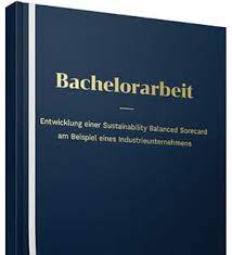 Bachelorarbeit, 91 seiten 38,00 eur beschreibung und ökonomisch kritische würdigung des status quo sowie der möglichkeiten und grenzen des elektronisch gestützten kunsthandels Bachelorarbeit Drucken Und Binden