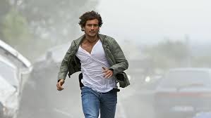 Tom beck (born december 21, 1940) is a former american football player and coach. Hd Wallpaper Tom Beck Man Run Wallpaper Flare