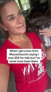 Christy Swain's Instagram, Twitter & Facebook