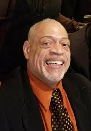 Craig Edward Hughes Obituary