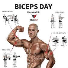 Follow Me Pinterest Com Mrcafer Youtube Mr Cafer Mrcafer Blogspot Com Workout Plan Gym Workout Routine Bodyweight Workout