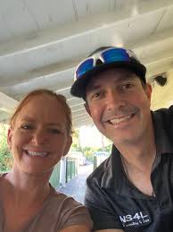 Gainesville business professionals mixer