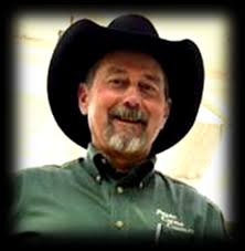 Spring 2021 Make Ranching Great Again Sale Catalog