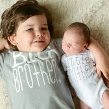 Anna McCray (anna_mccray)