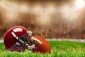 Check spelling or type a new query. 2018 Thanksgiving Weekend Football Guide
