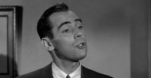 Son of Flubber (1963)