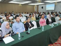 Kumpulan semesta sdn bhd tingkat 5. Kumpulan Semesta Sdn Bhd Kssb Sinar Harian