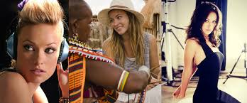 I think olivia wilde is such a good actress and here's proof that she's been killing it since the early part of her career. Fangirl S Guide To Olivia Wilde Fandomania