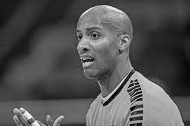 Costa mujeres, cancún, riviera cancún, puerto morelos. Alfredo Quintana 32 Handball Profi Erliegt Herzinfarkt Gala De
