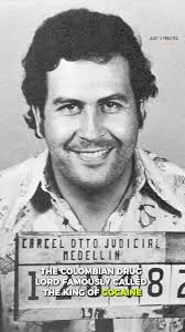 Reactions After a Near Miss with a Firework