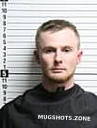 BIDWELL TEDDY DAVID III 04/01/2023