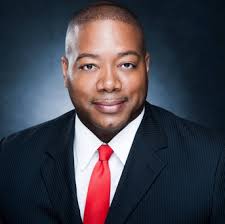 Keith Meadows & Dunn, 1575 Main St, Brockton, MA 02301, US