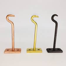 Decorative Wall Hook Articulture Designs Decorative Wall Hooks Wall Hooks Wall Decor