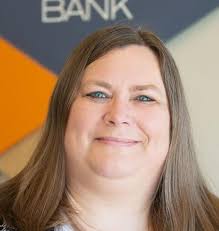 Business Memoranda: 03/17/2021