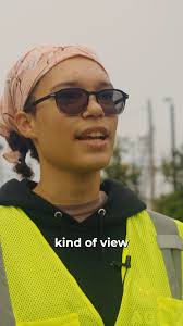 Profile for Associated General Contractors of Maine