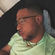 Jarvis Barnett's Instagram, Twitter & Facebook