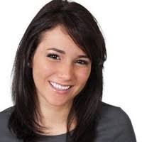 30+ "Sophia Saunders" profiles