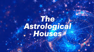 the best astrology chart reading ever my astrology chart