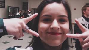 Berkner Ramblers 2019 Promo