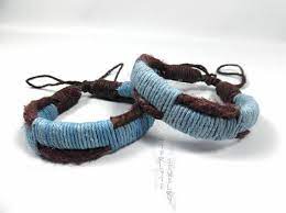 Rachel Amber Life Is Strange Before The Storm Cosplay Bracelet Life Is Strange Fandom Jewelry Storm Cosplay