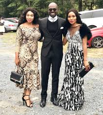 The estranged wife of former minister malusi gigaba, is expected to make an appearance in the pretoria magistrates court on friday, october 23 15 Latest Pictures Of Malusi Gigaba S Wife Norma Gigaba