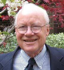 Carmel Pine Cone, February 19, 2016