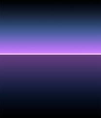 يخرج سوني للتفاوض تحت حماية صديقه بداخل المصرف، وهو يُعلن منذ البداية أنه لا يثق في رجال الشرطة. 11 Ø®Ù„ÙÙŠØ§Øª Ø³ÙˆÙ†ÙŠ Ideas ØªØµÙ†ÙŠØ¹ Ø±Ø³ÙˆÙ…ÙŠØ§Øª Ø¹Ø¯Ø³Ø§Øª