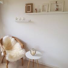 【tab譜あり… read more albacken アームチェア : Usko Grlo Snositi U Smislu ç± ã® æ¤…å­ Ikea Thehoneyscript Com