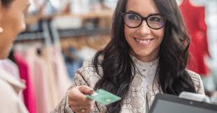 How to Create an Effective Omnichannel Rewards Strategy