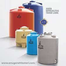 Tangki / tandon air penguin,pada musin kemarau tangki air akan sangat bermanfaat untuk anda karena mampu menampung air dalam jumlah kami supplier segala macam bahan bangunan menjual tandon atau tangki air profil tank dengan harga bersaing untuk seluruh wilayah di. Jual Tangki Air Penguin Termurah Terbaru 2021 Distributor Pabrik