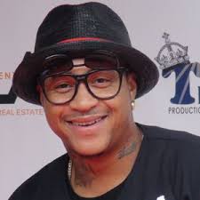 Brad pitt, rihanna, and miley cyrus aren't who you think they are. Celebrities Having The Name Brown