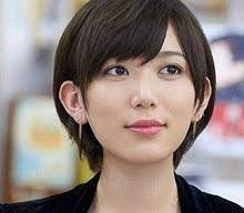 光宗薫 メイク の画像検索結果 girl face