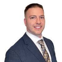 Michael Danza's Instagram, Twitter & Facebook