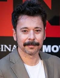 Alejandro Cano's Instagram, Twitter & Facebook