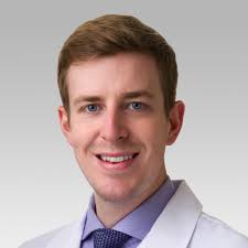 Michael Donnan MD, FASN